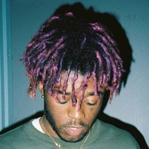 Meet your Posher, Kelvin